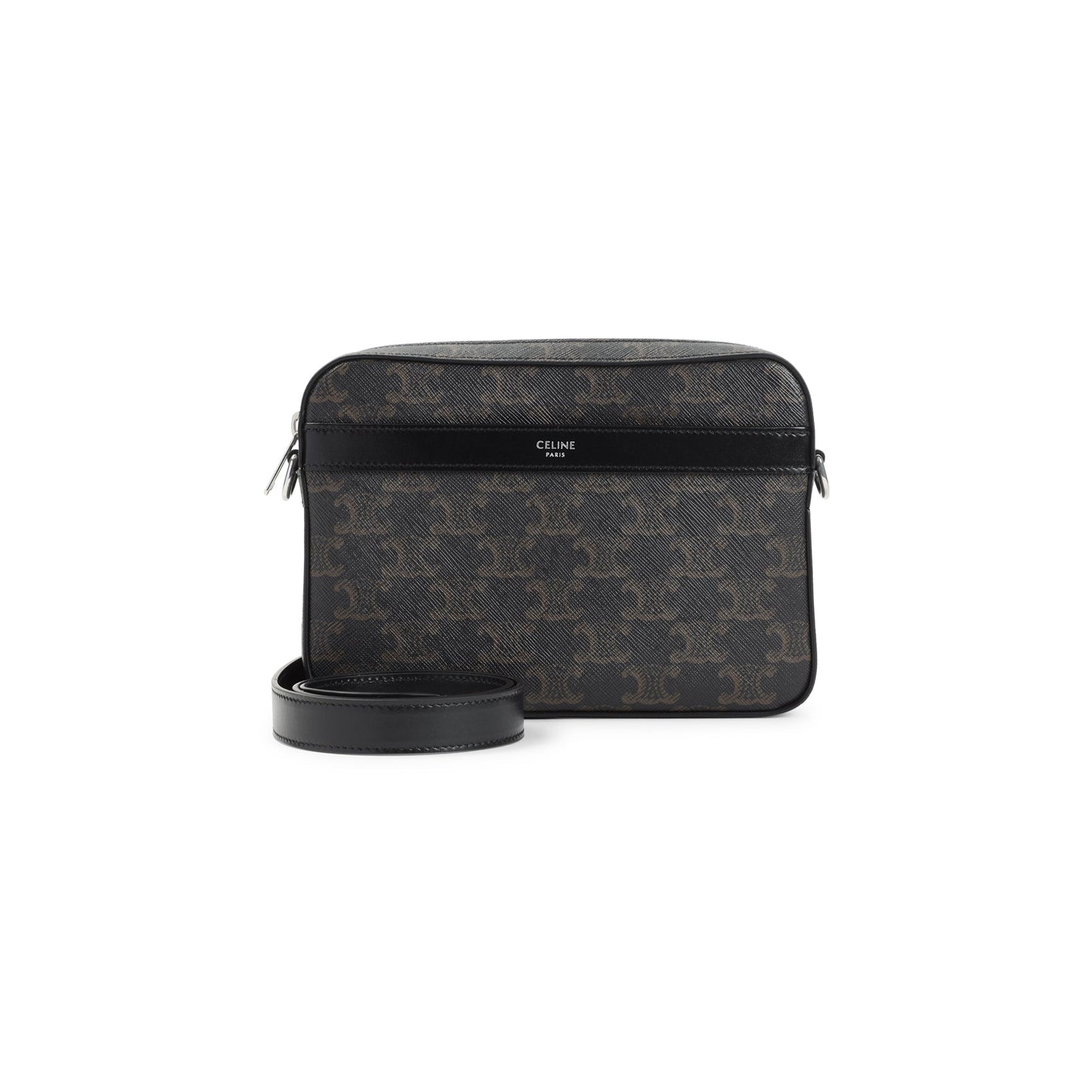 Celine Small Messenger Bag Unisex