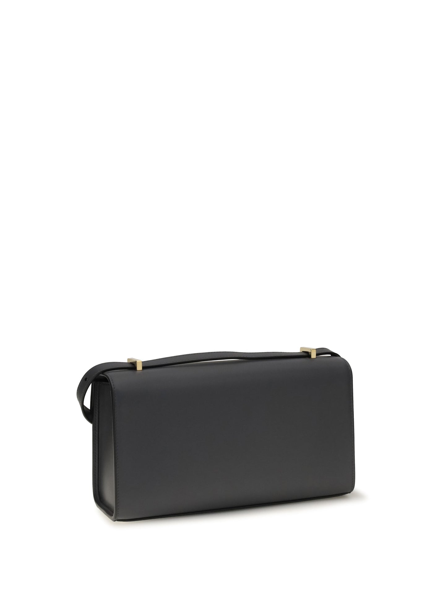 Savette Women Symmetry 26 Shoulder Bag