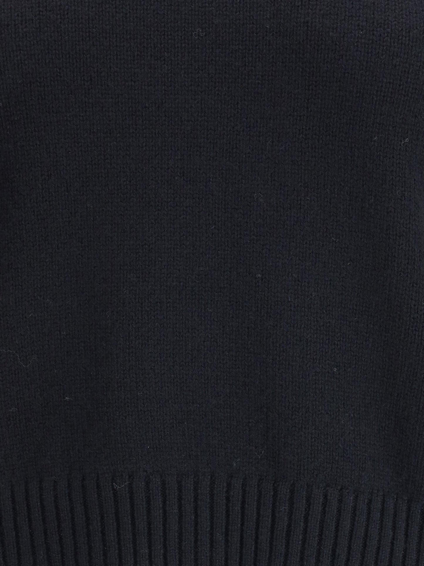 Lisa Yang Women Mable Sweater