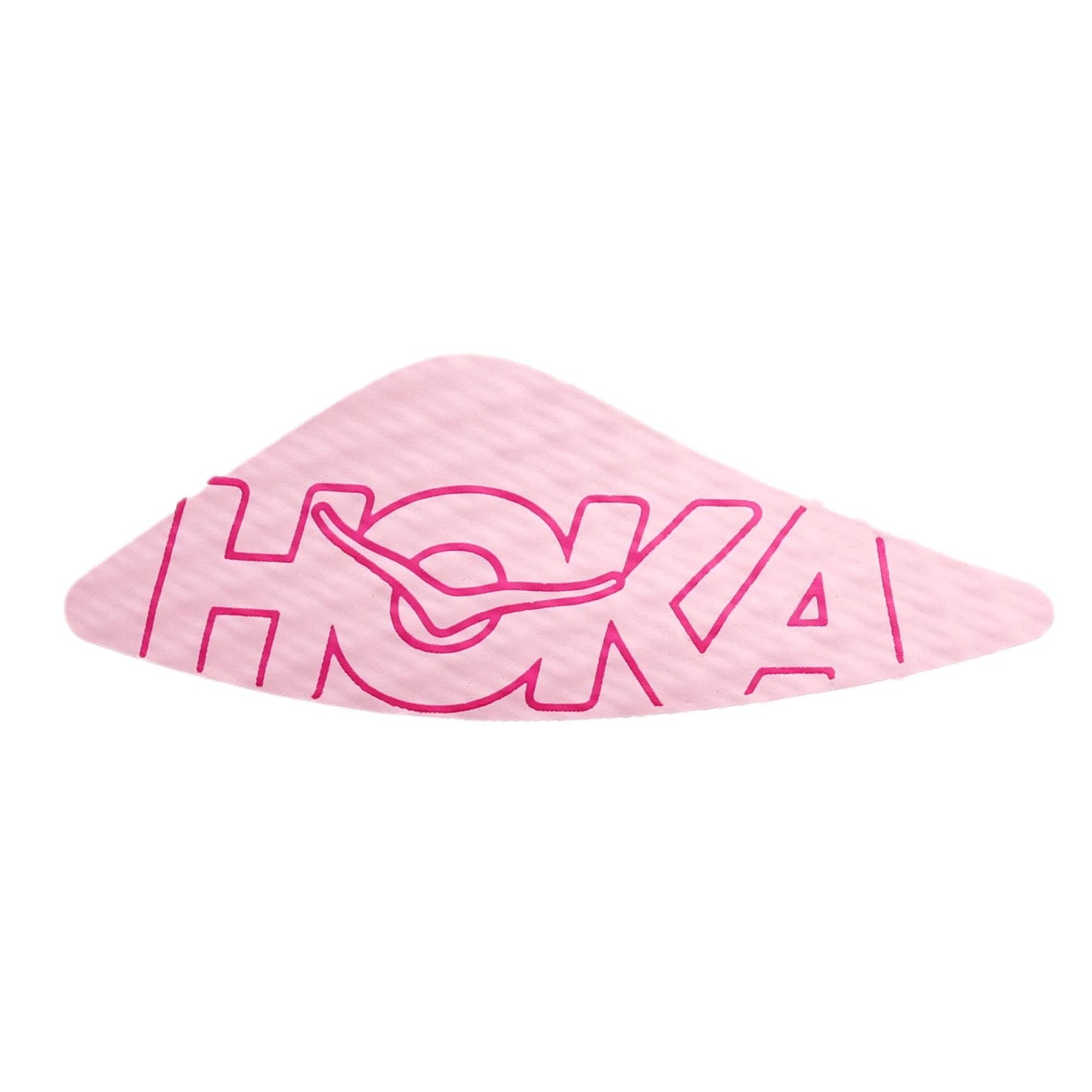 Hoka Mafate Speed 2 Grout / Carbon  1126851-GTCR Men's
