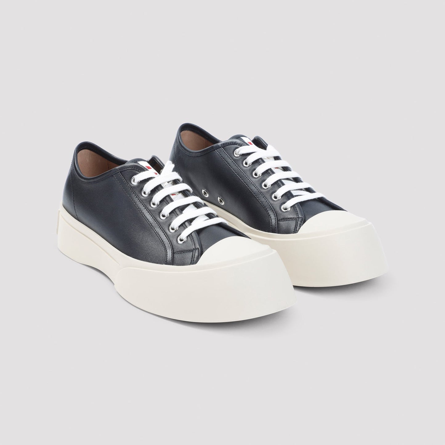 Marni Pablo Sneakers Men