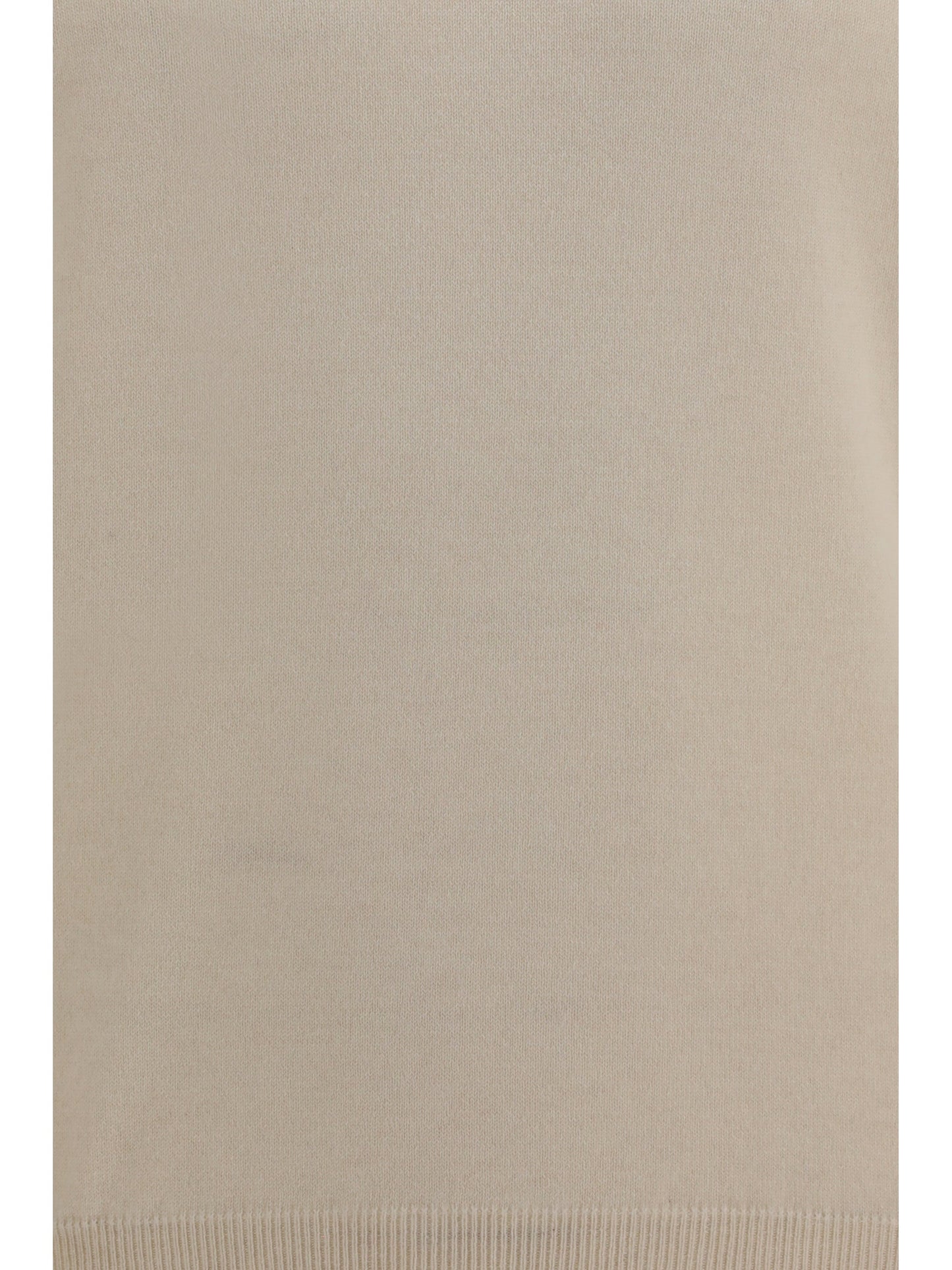 Brunello Cucinelli Men Turtleneck Sweater