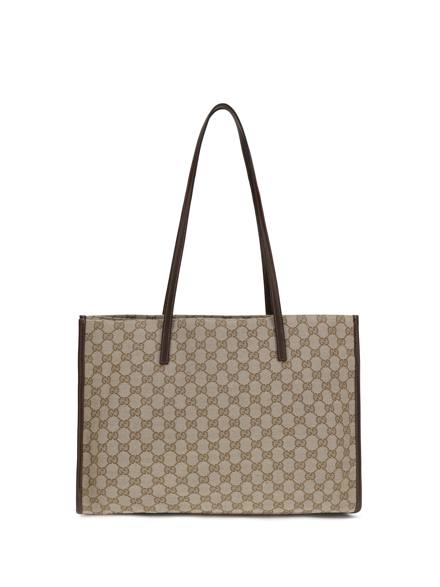 Gucci Women Large Londra Tote Bag