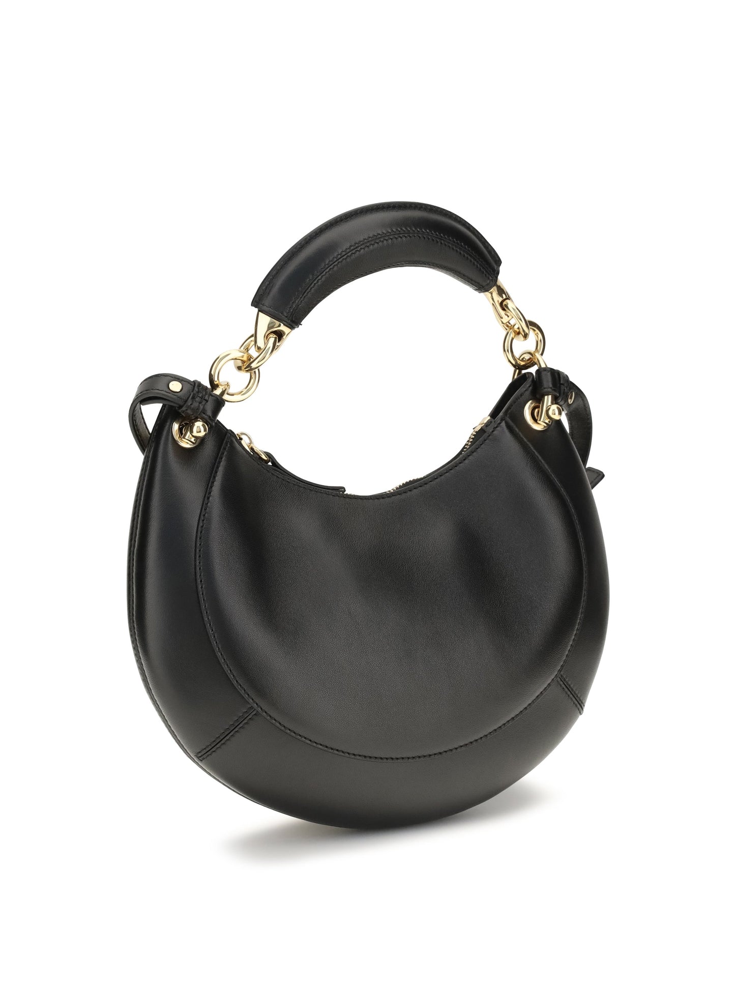 Chloé Women Marcie Shoulder Bag