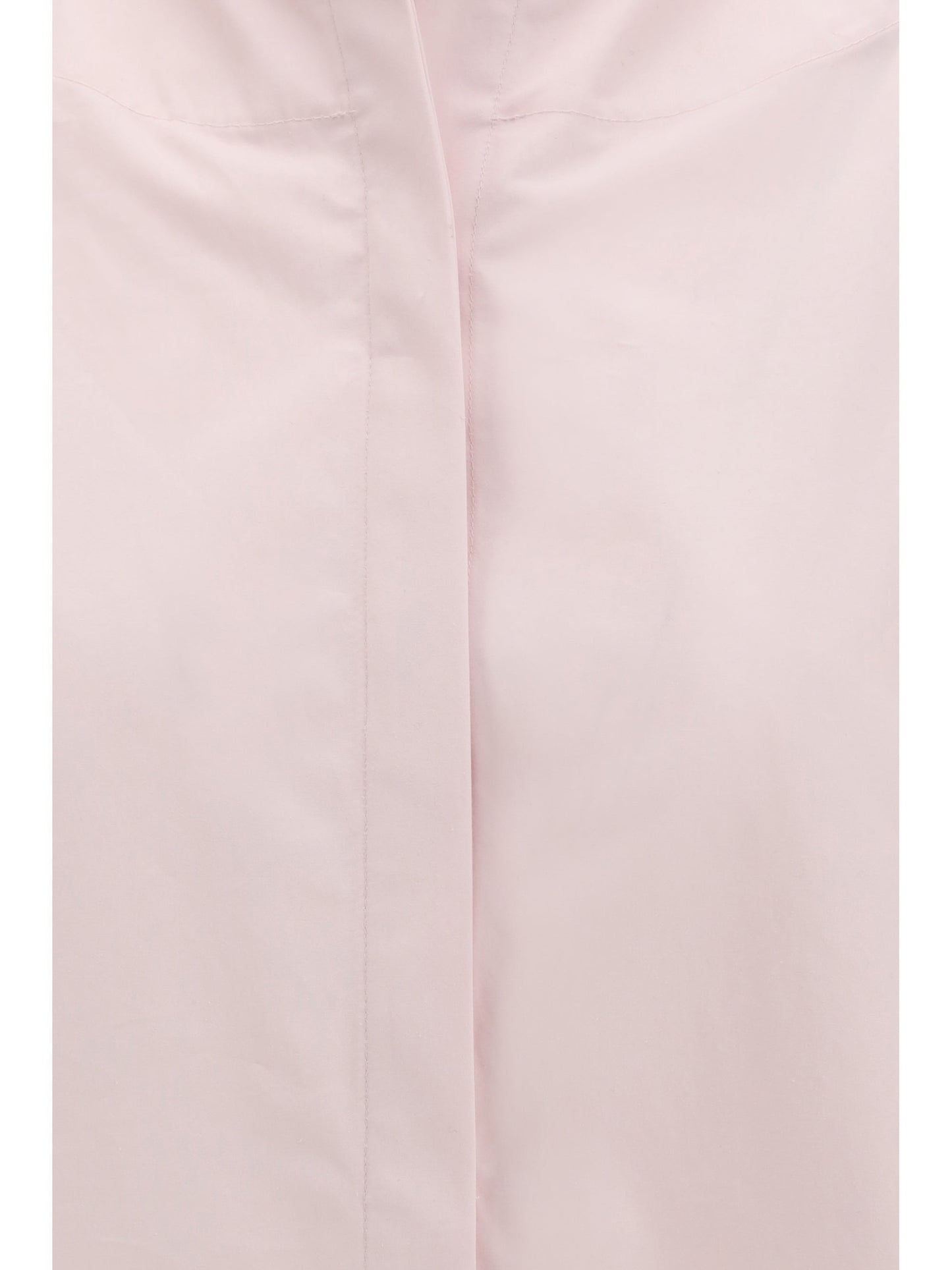 Jacquemus Women Pittore Shirt
