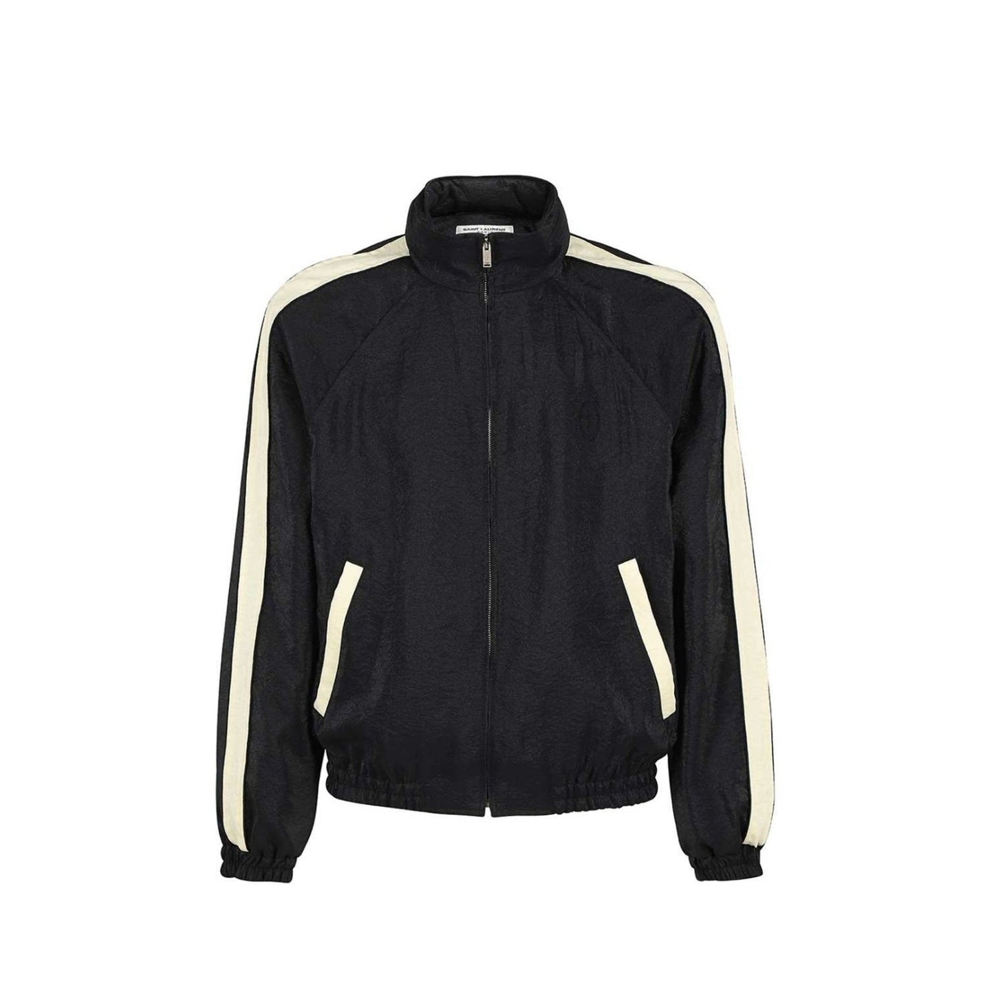 Saint Laurent Bomber Jacket Men
