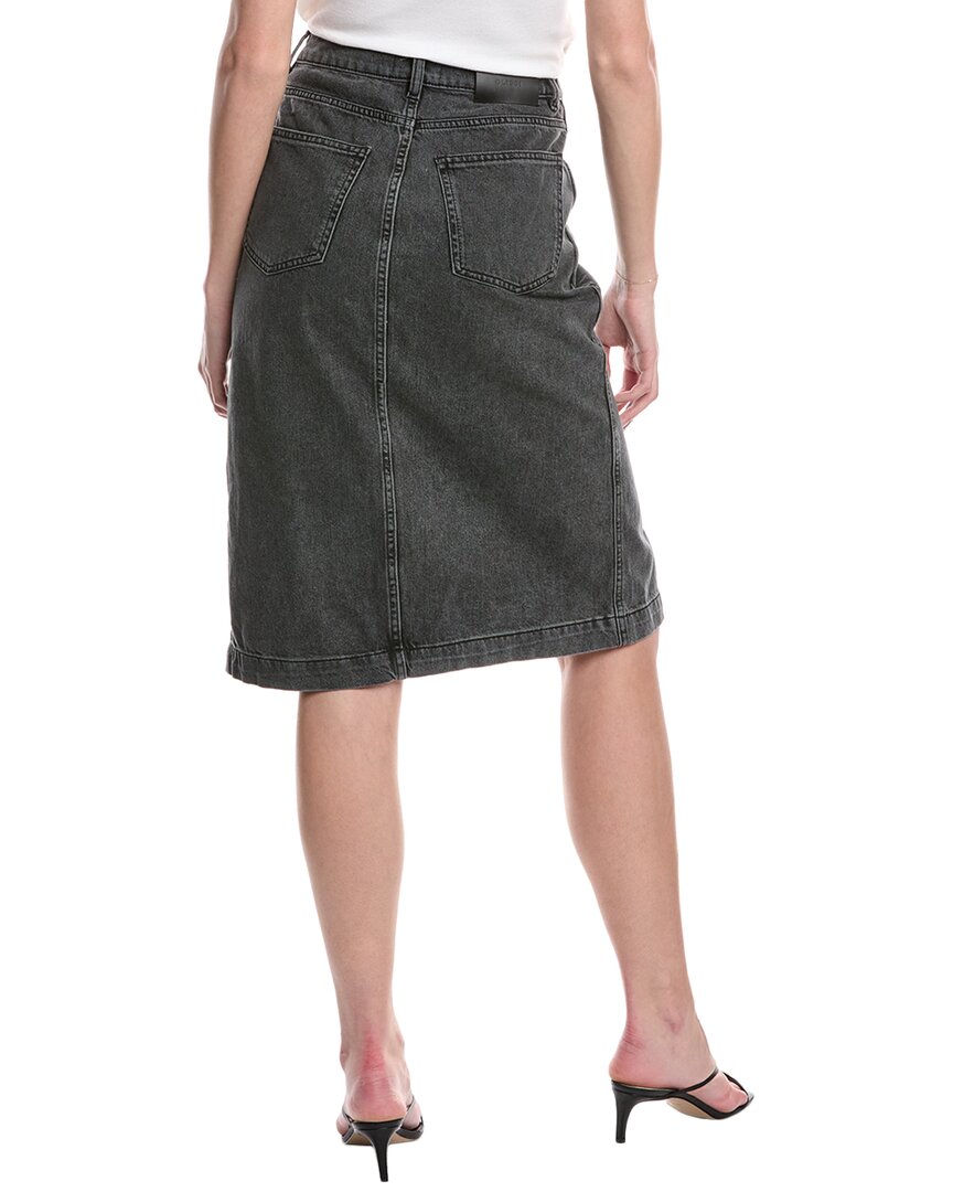 DL1961 Lexie Skirt