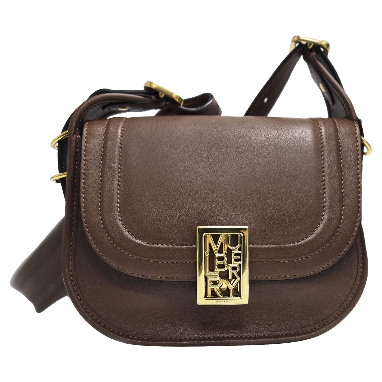 Sadie Satchel Medium