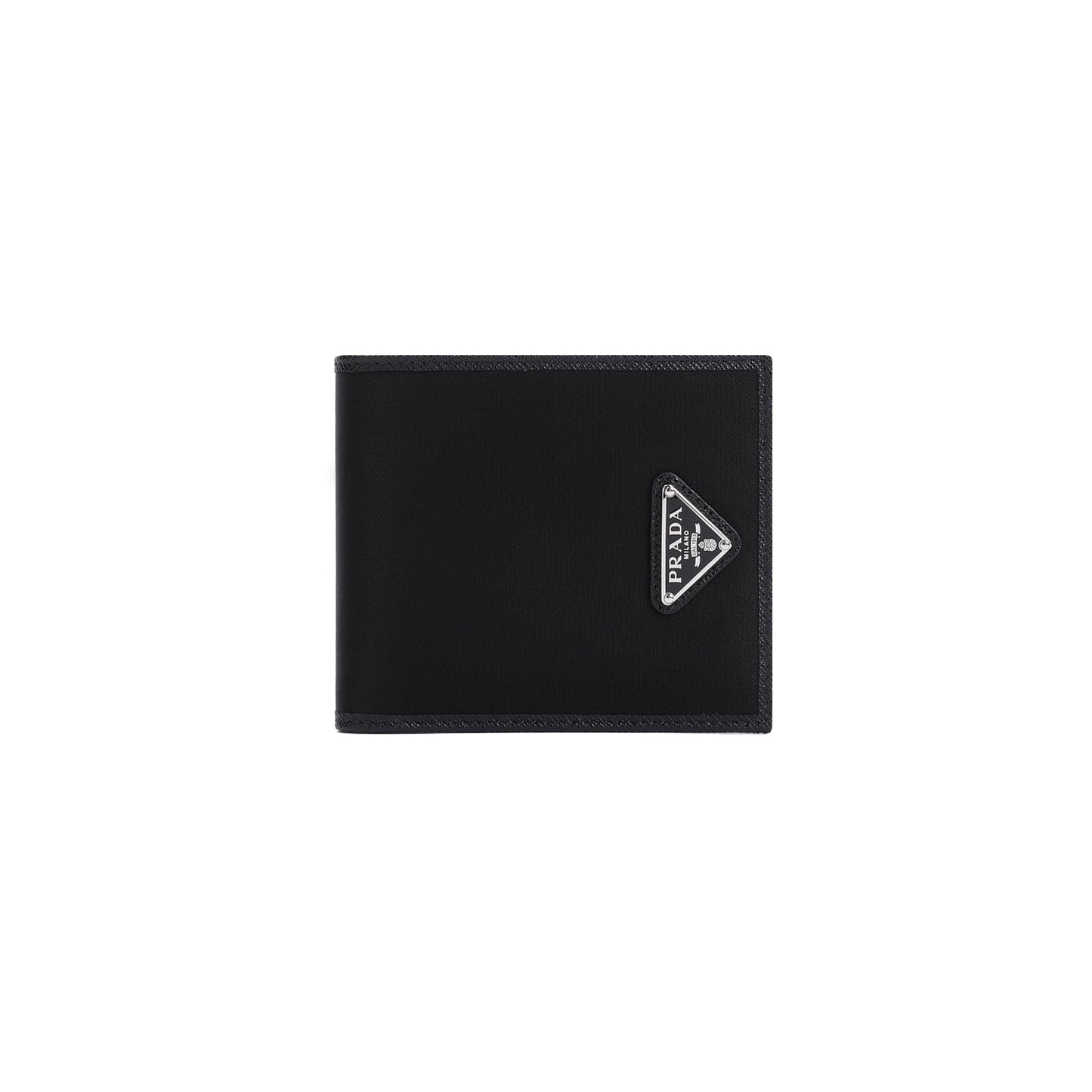 Prada Wallet Men
