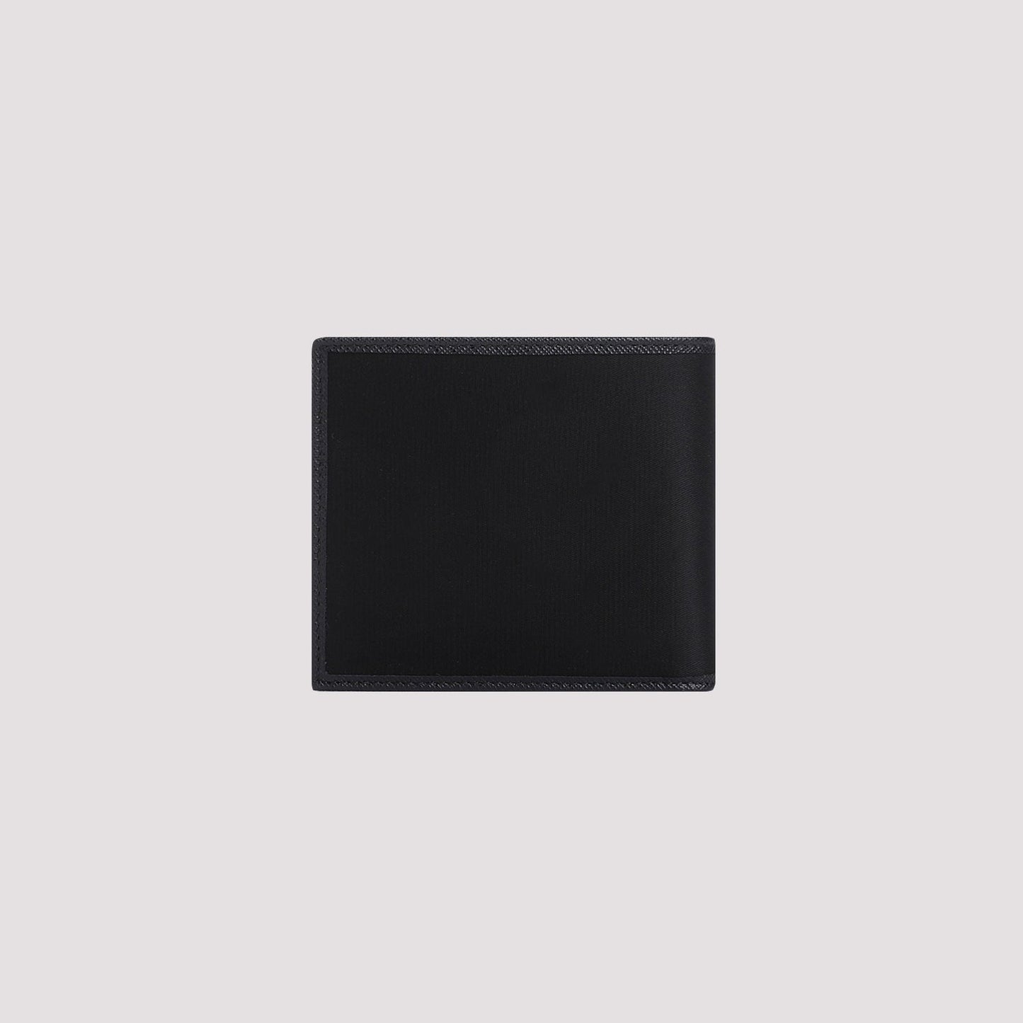 Prada Wallet Men