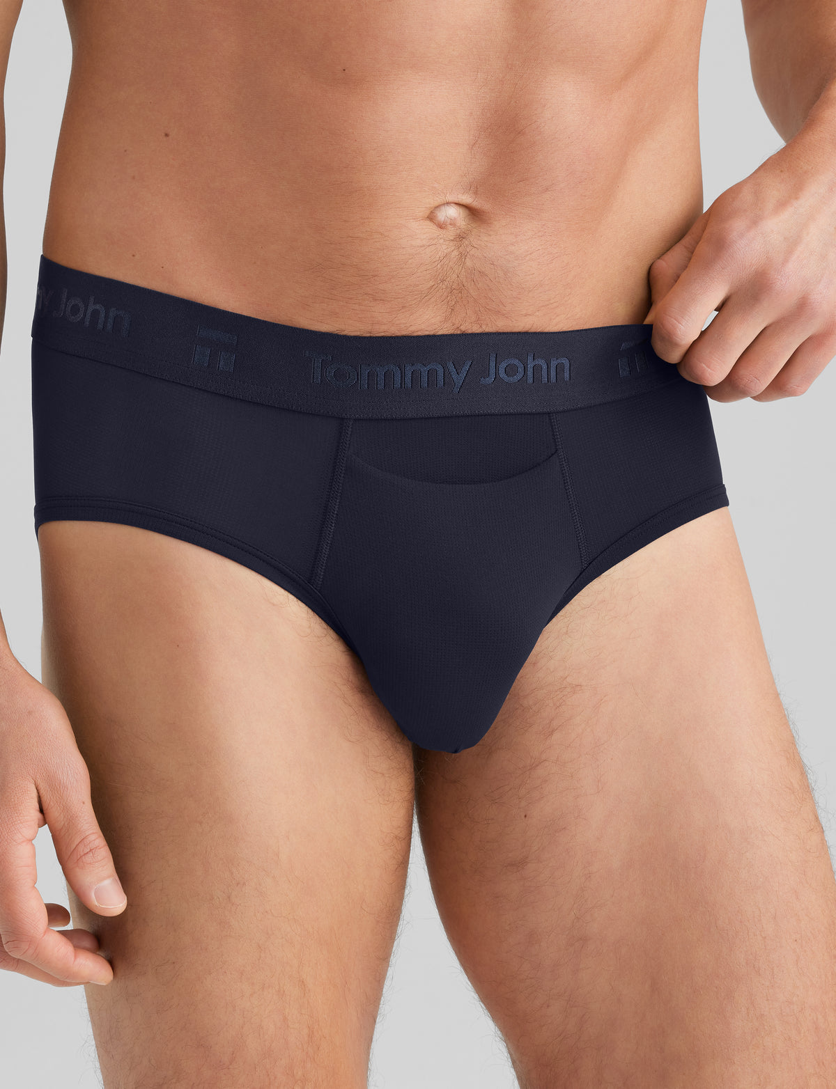 Men's Air Brief