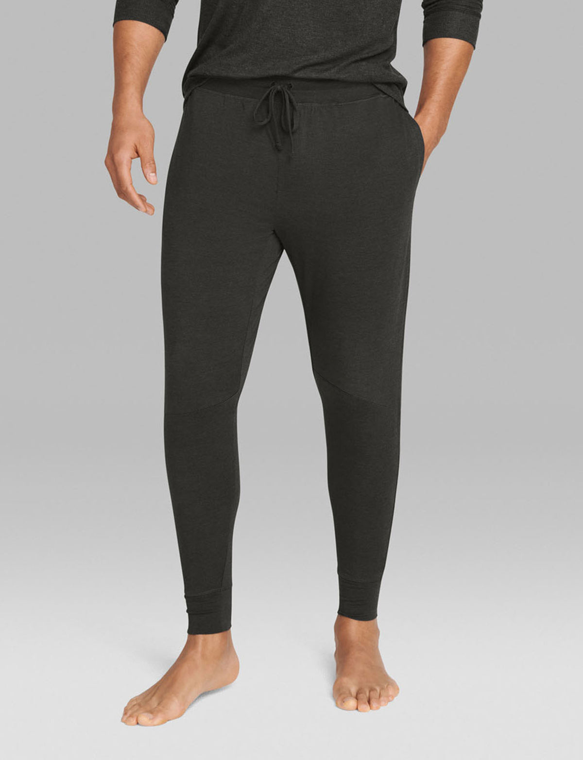Men's Downtime Jogger Pants