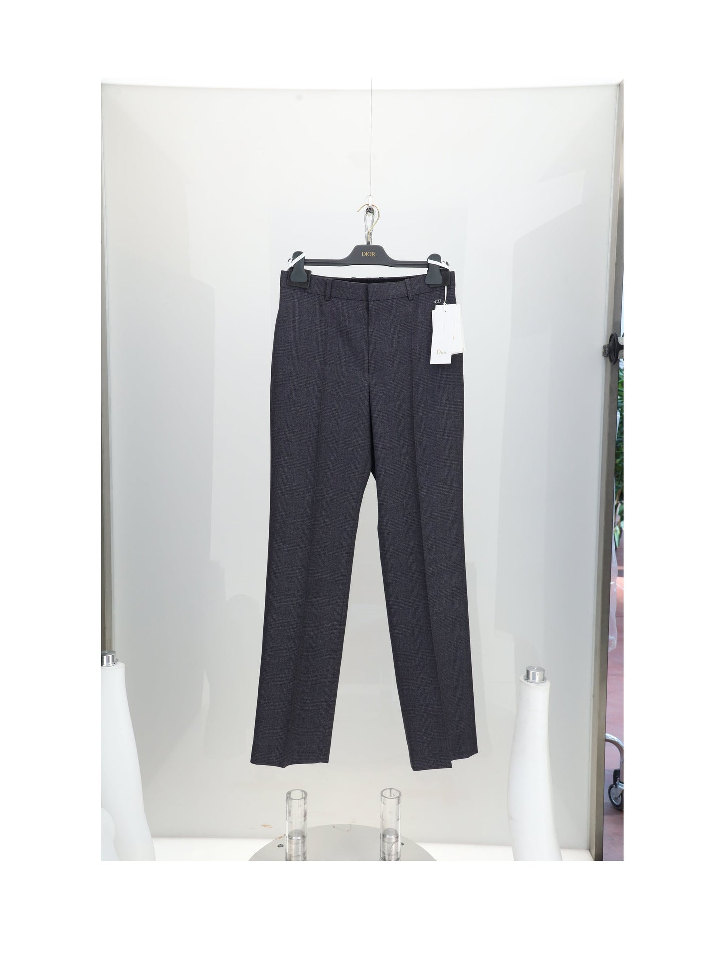 Dior Women Pants