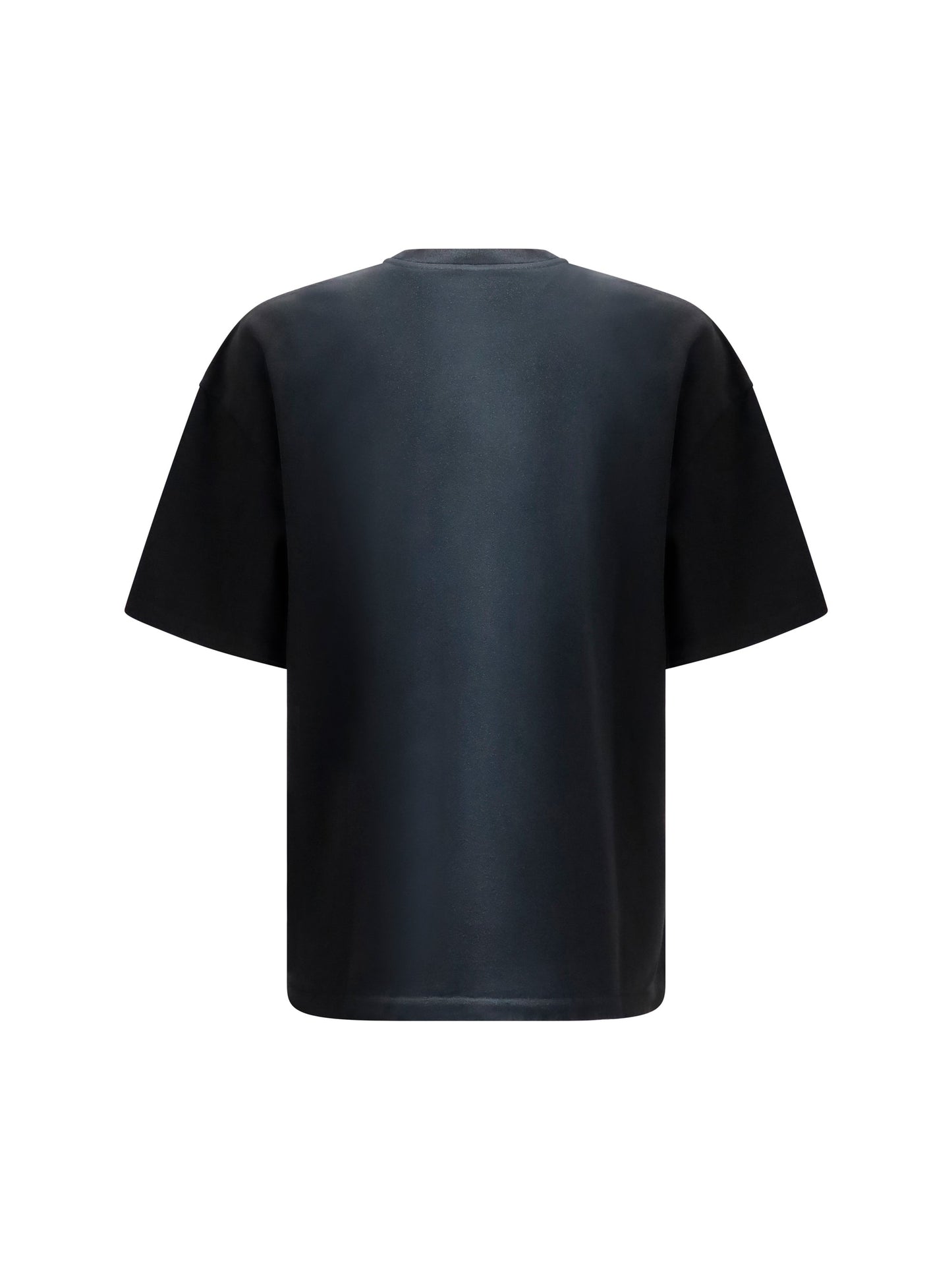 Amiri Men Arts District T-Shirt