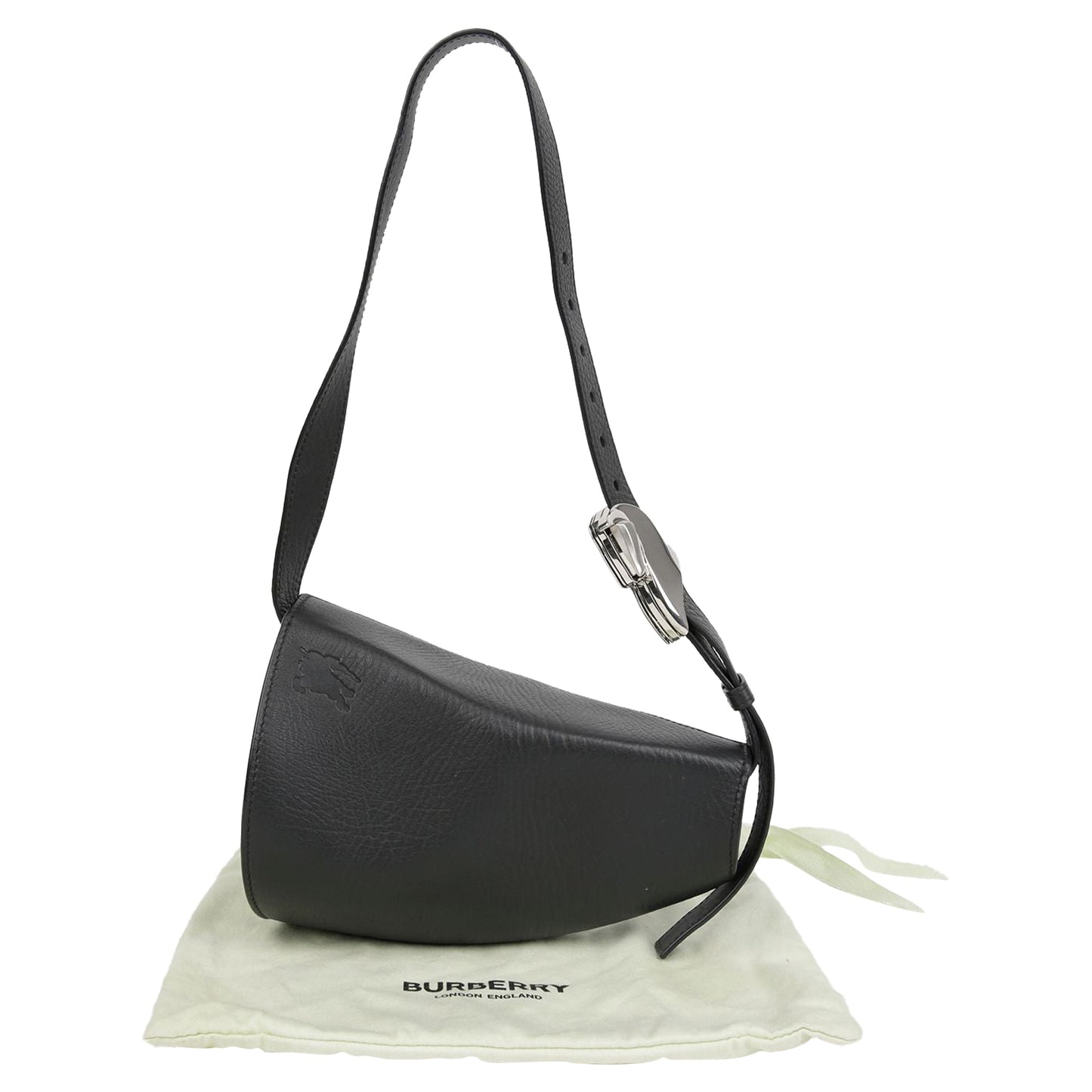 Small Mixed Shoulder Crossbody Bag