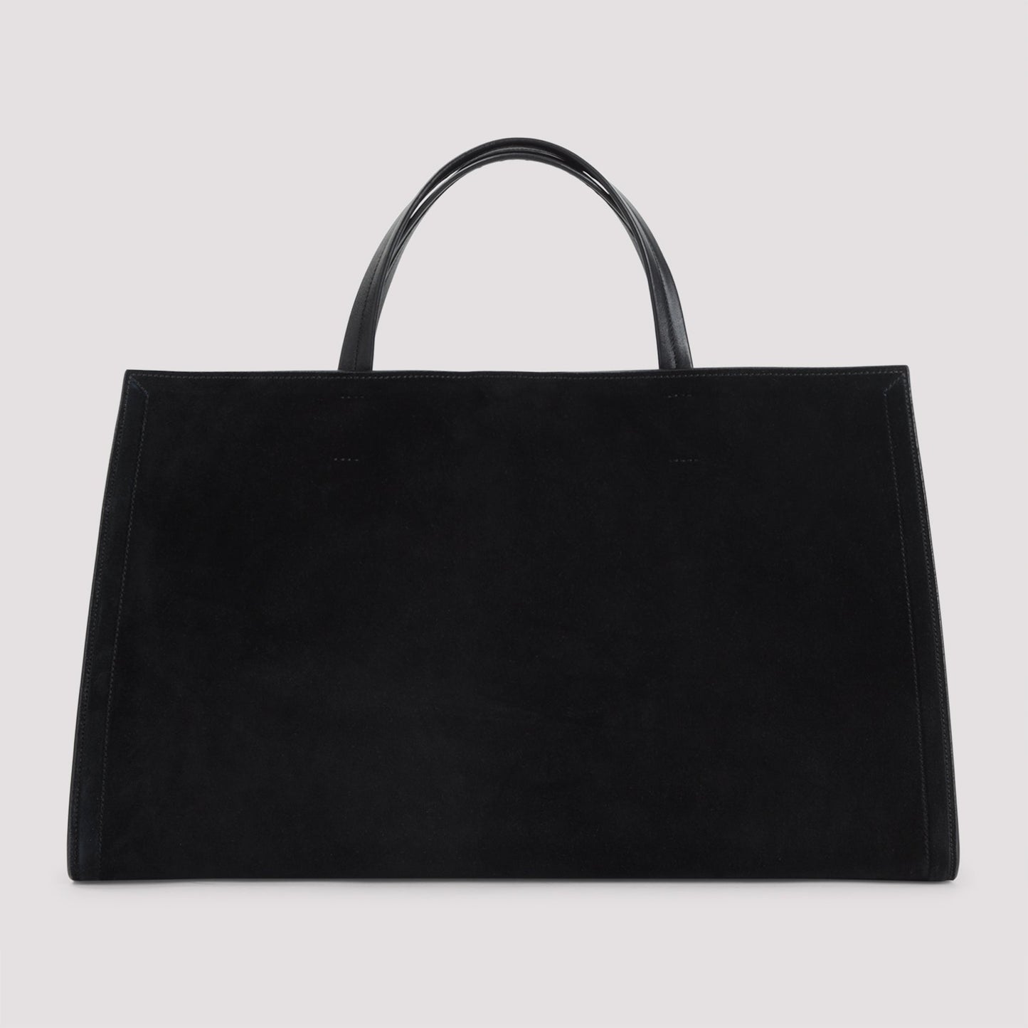 Phoebe Philo Kit Cabas Medium Shoulder Bag Women