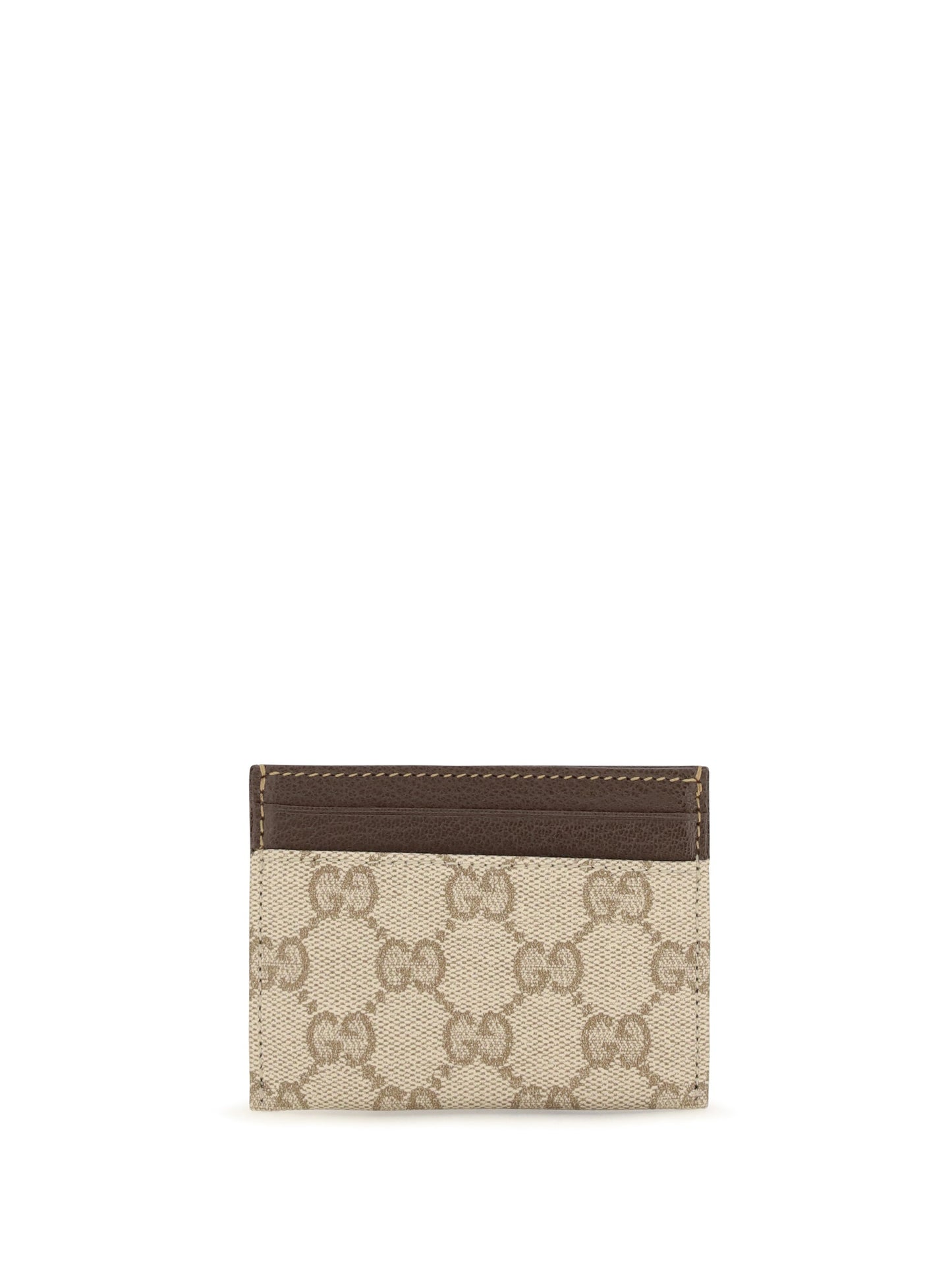 Gucci Men Essence Classic Card Holder