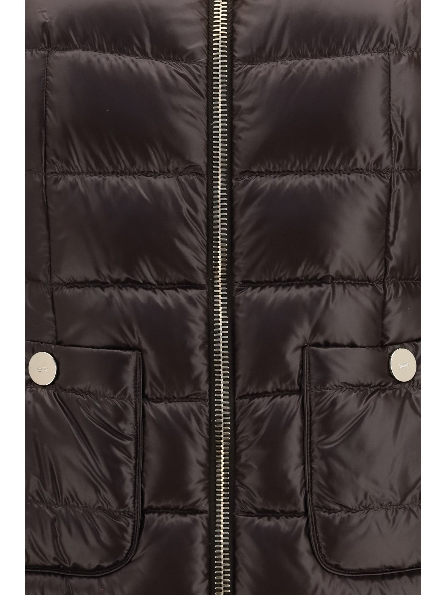 Herno Women Maria Down Jacket