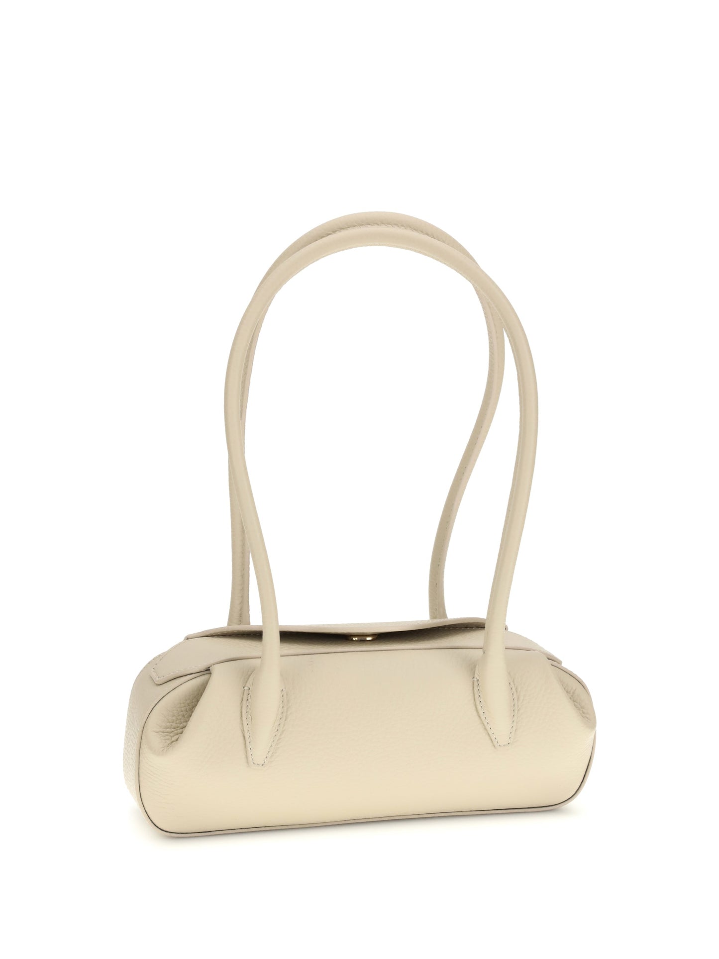 Yuzefi Women Mini Oyster Shoulder Bag