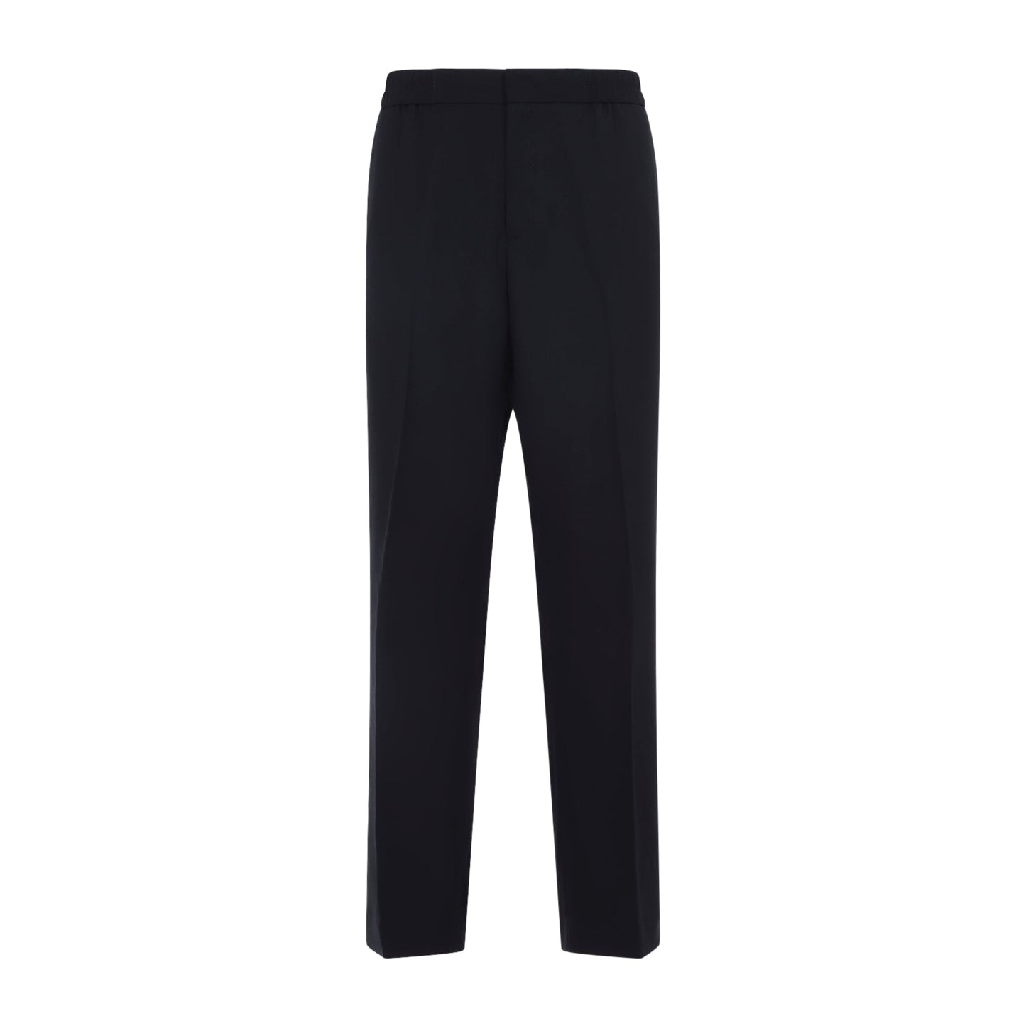 Paul Smith Tailored Pants Men