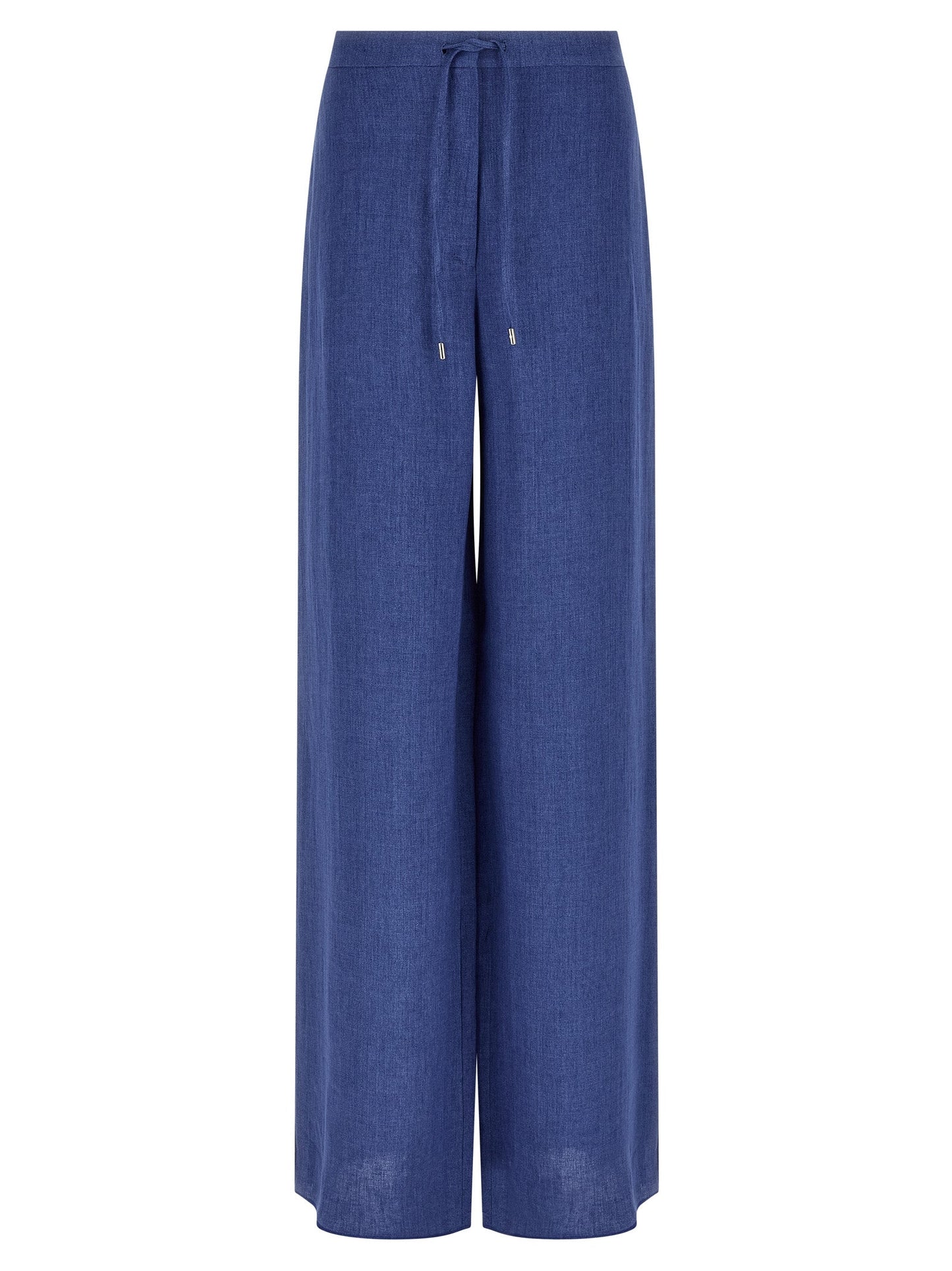 Max Mara Studio Women 'Mstpelota' Pants