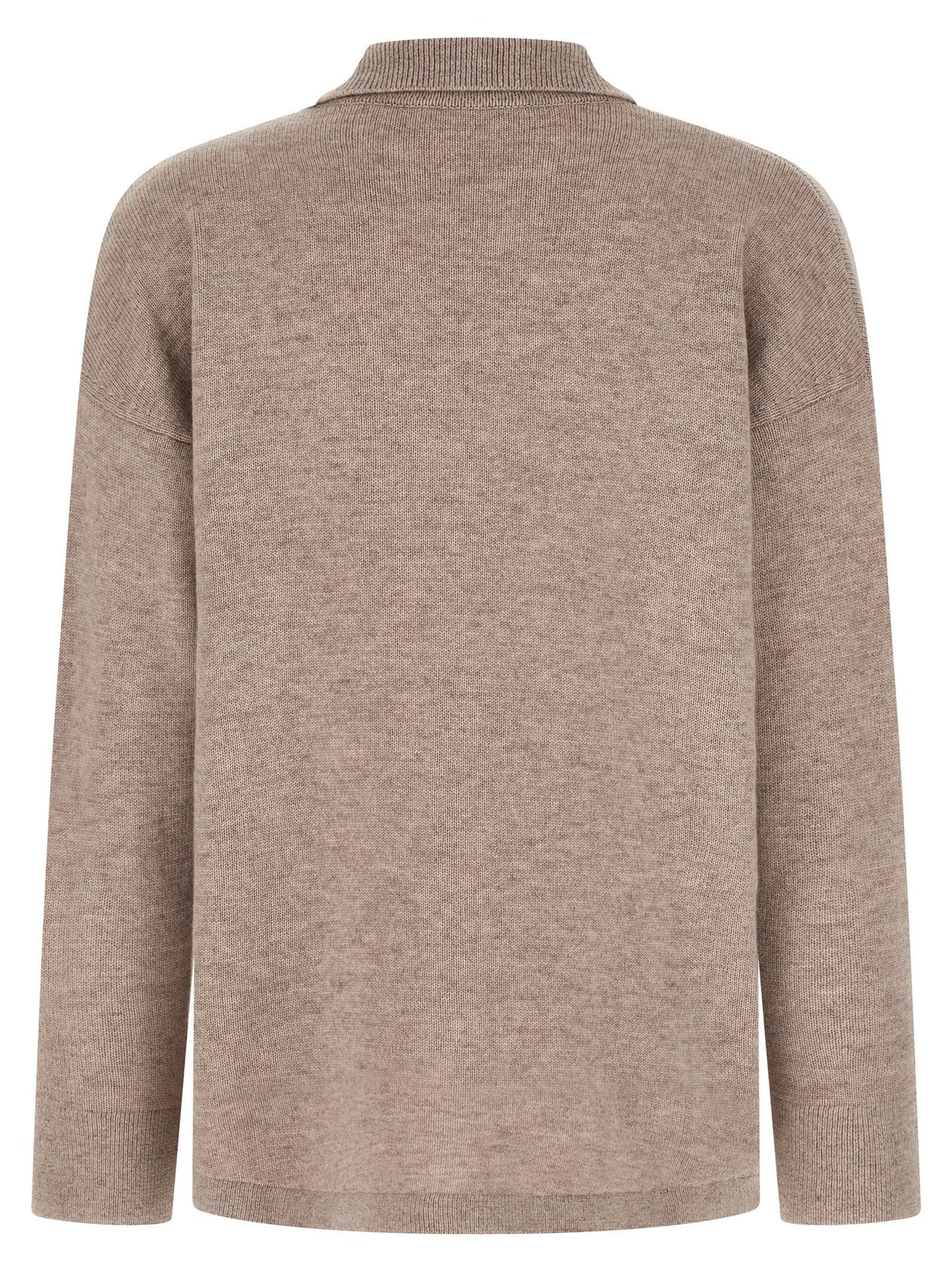 Max Mara 'S Women 'Smmgatti' Cardigan