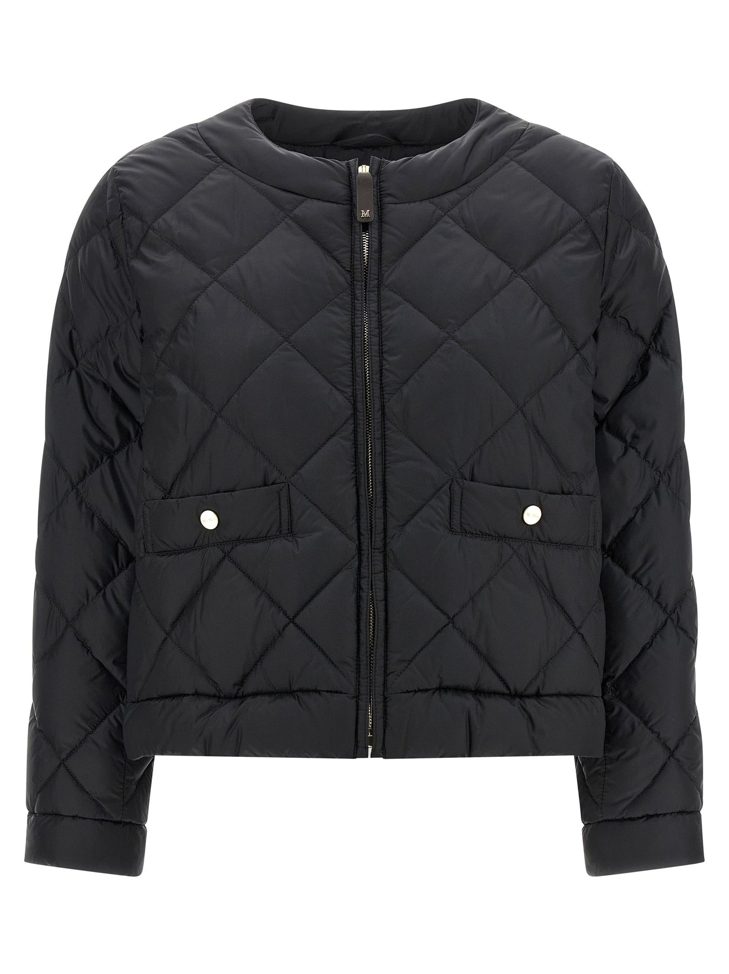 Max Mara The Cube Women 'Mtcsofta' Jacket