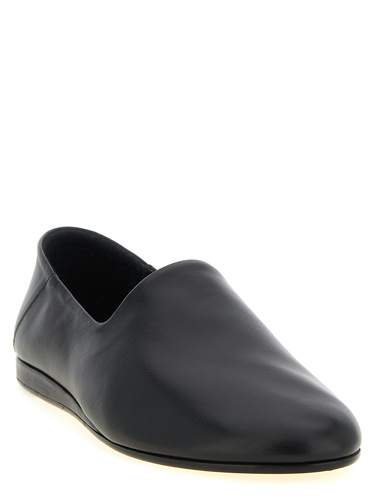 Jacquemus Men 'Les Pantoufles' Slippers