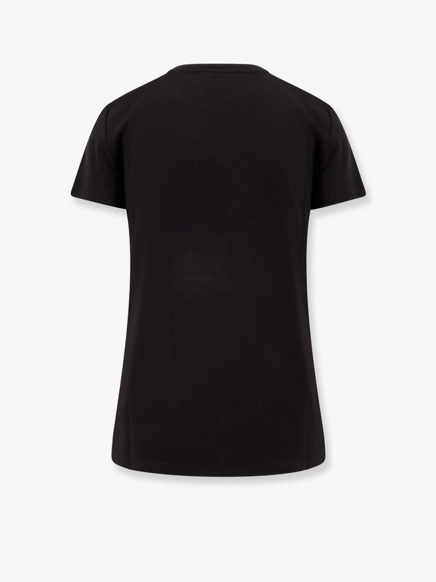 Max Mara Women Giovane Cotton T-Shirt