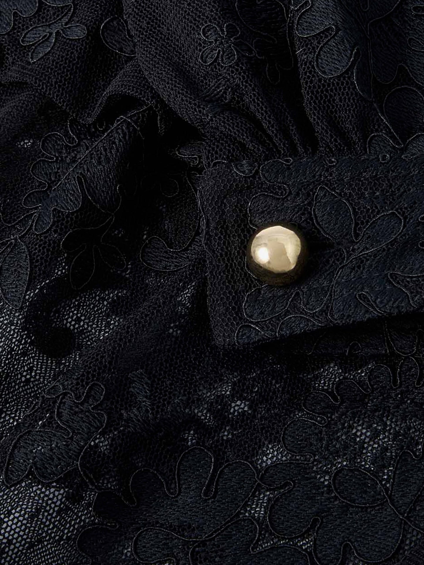 Zimmermann Women Luna Lace Harem Pant