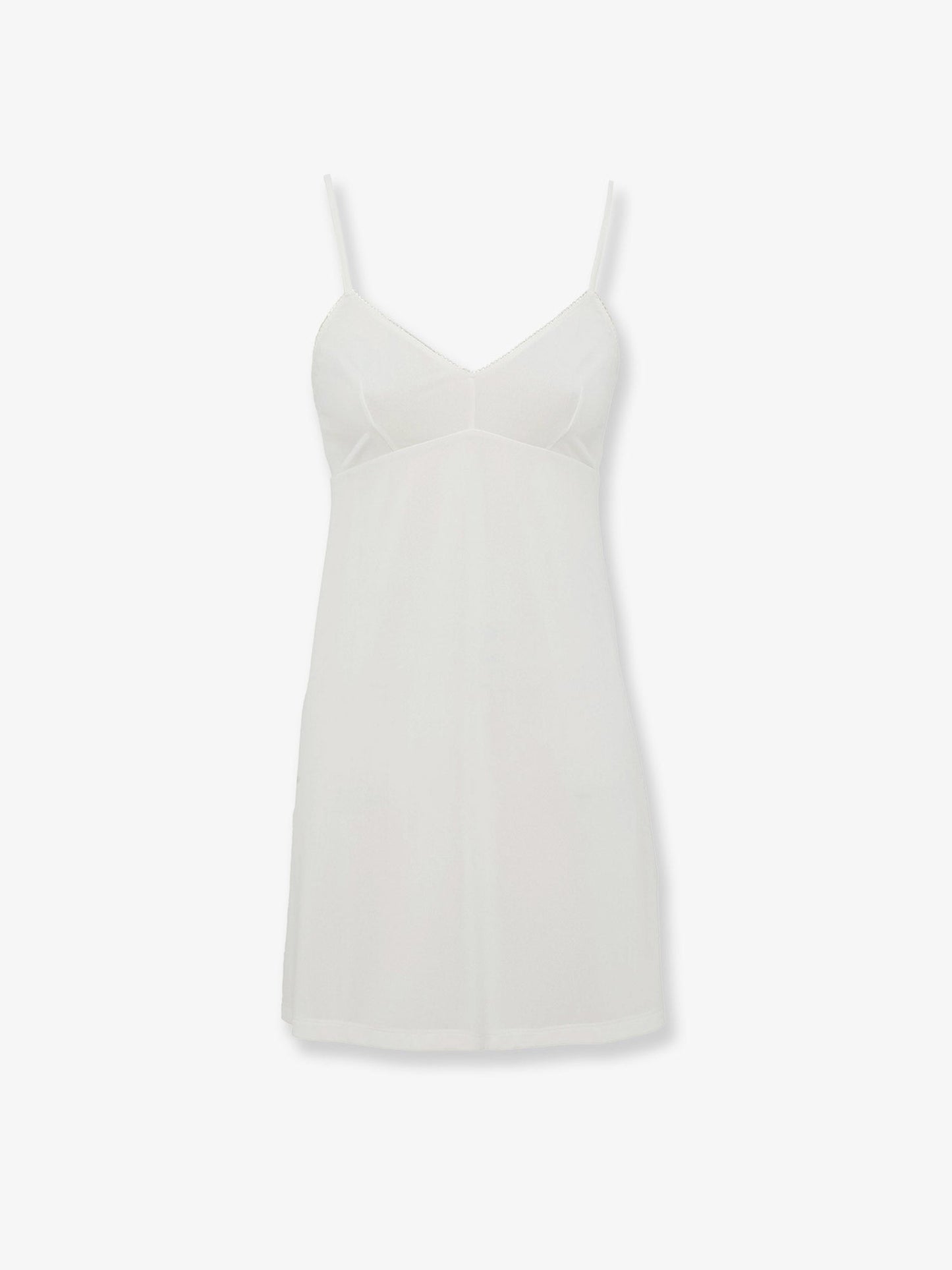 Zimmermann Women Indra Long Ramie Dress