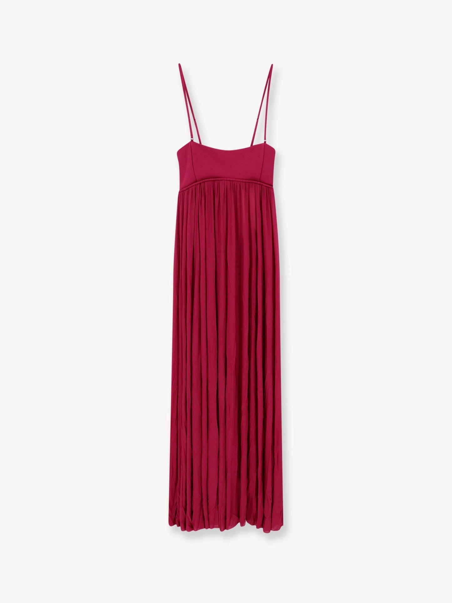 Zimmermann Women Luna Jersey Dress