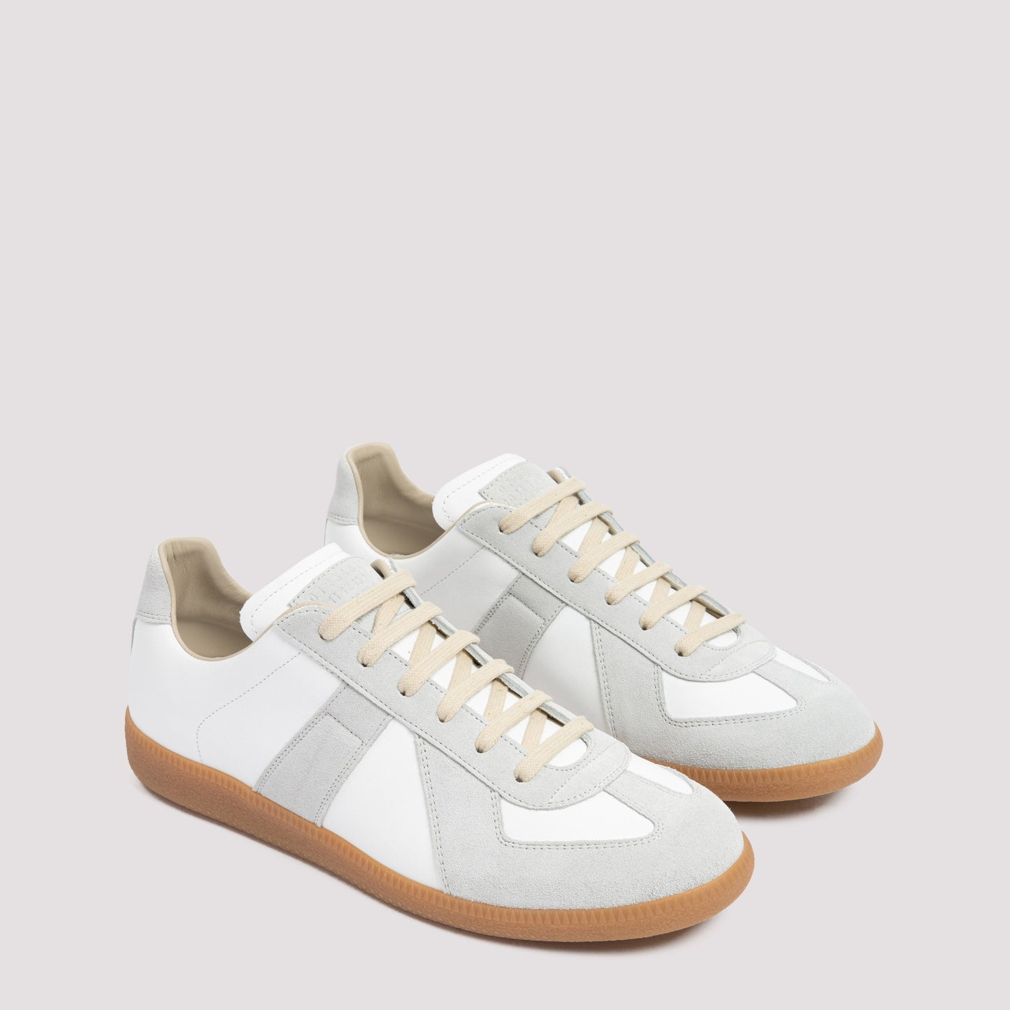 Maison Margiela Replica Sneakers Men