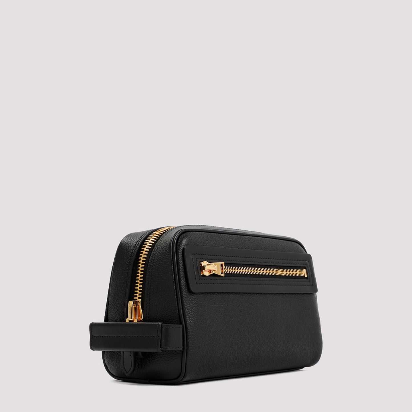 Tom Ford Toiletry Case Men