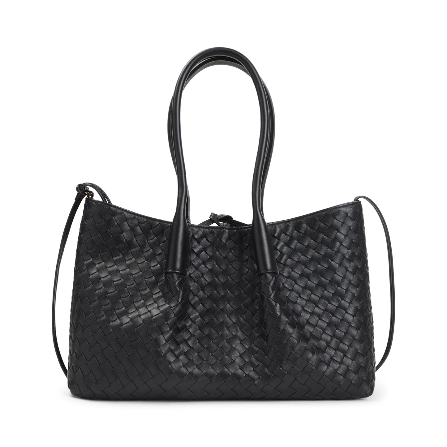 Bottega Veneta Pinacoteca Medium Handbag Women