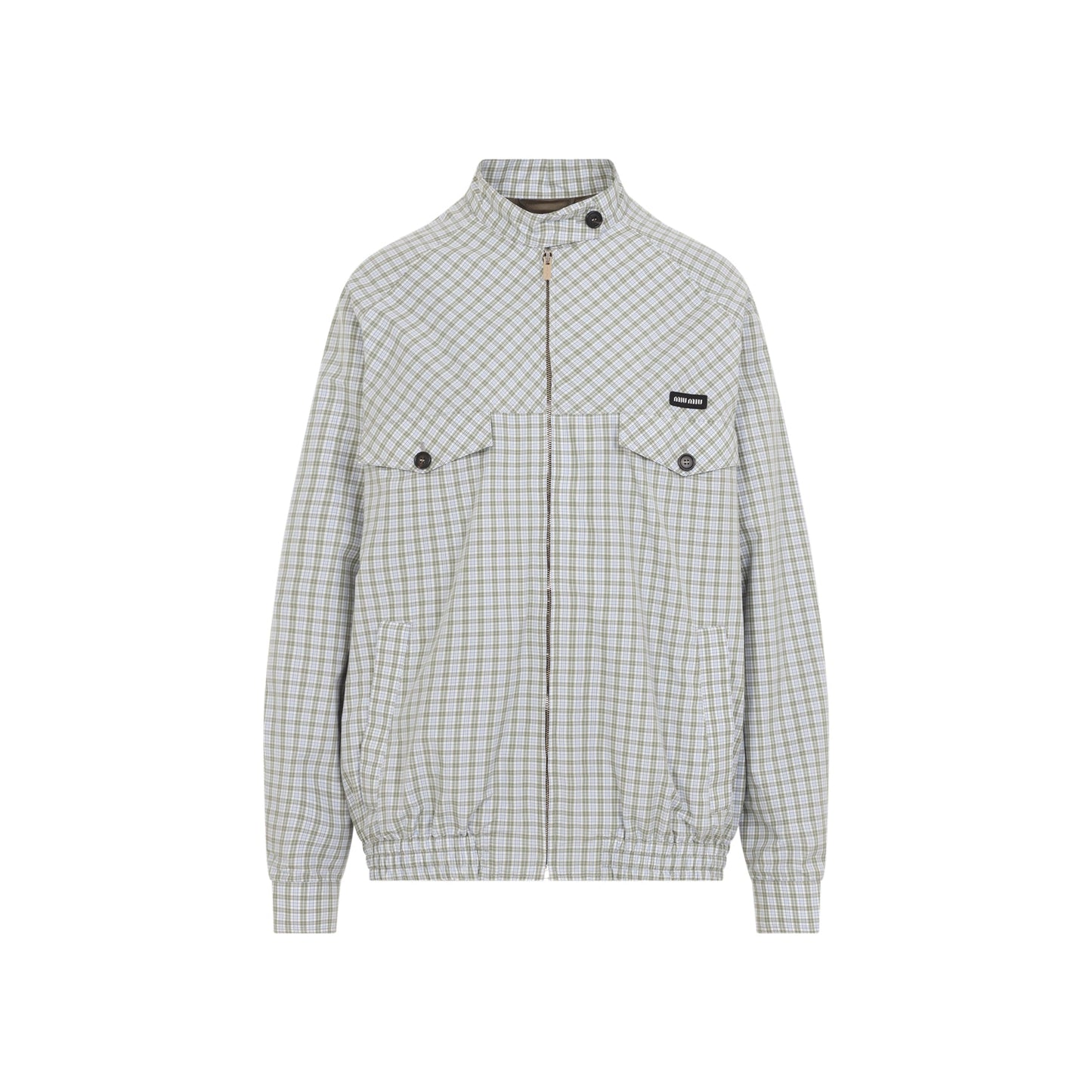 Miu Miu Blouson Women