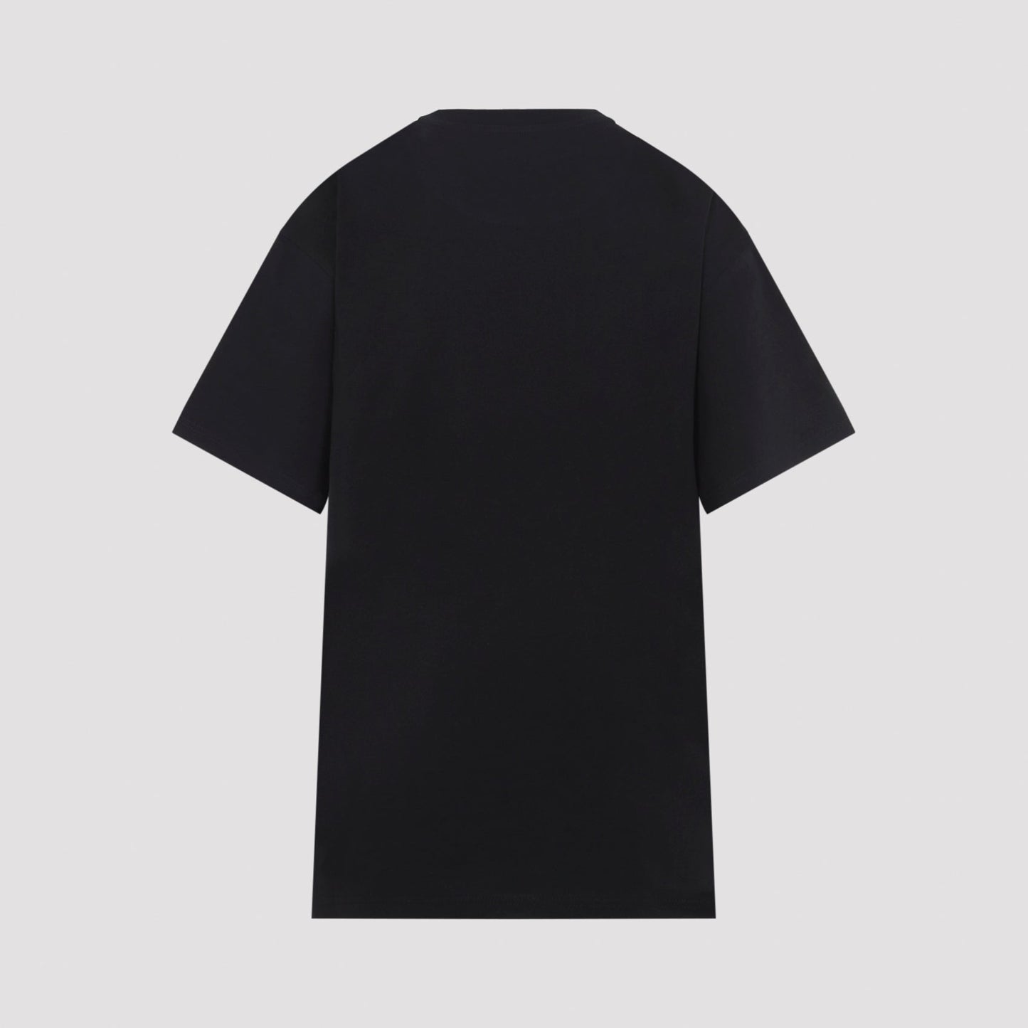 Moschino Oversized Teddy Tee Women