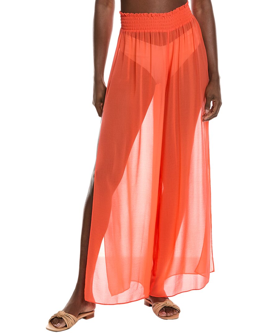 Ramy Brook Athena Pant