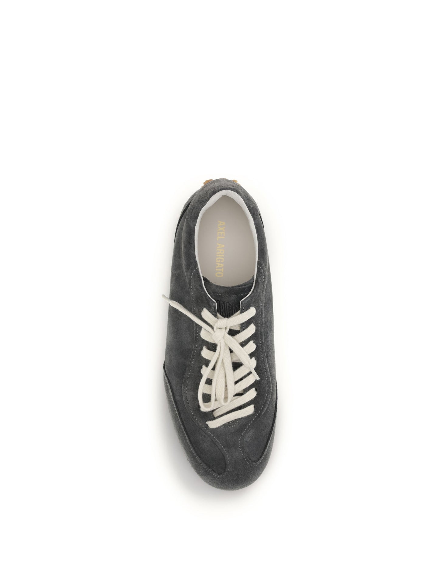 Axel Arigato Men Daze Runner Sneakers