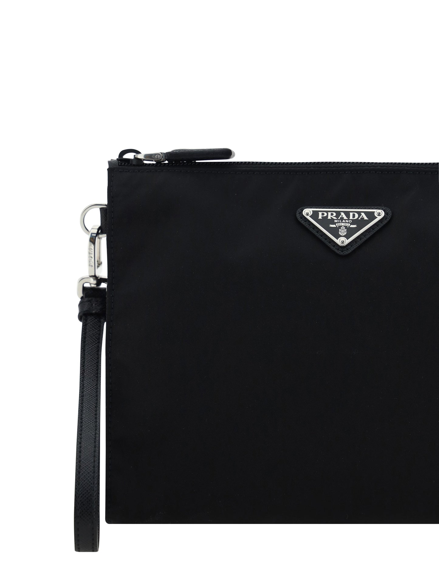 Prada Men Beauty Case
