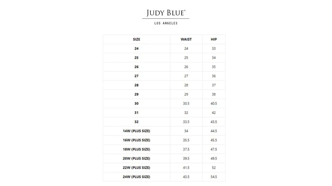 High Waist Garment Dyed Raw Hem Crop Jean In Light Blue Sky