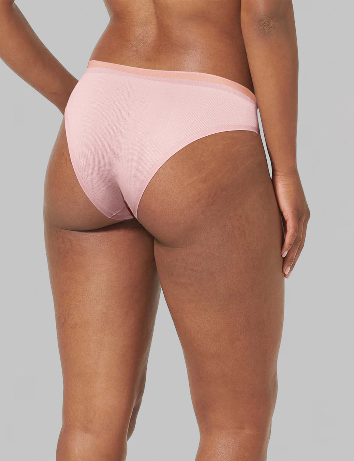 Women's Air Cheeky Underwear