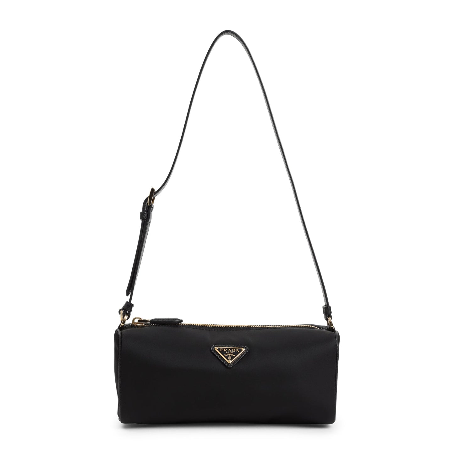 Prada Re-Nylon Mini Bag Women