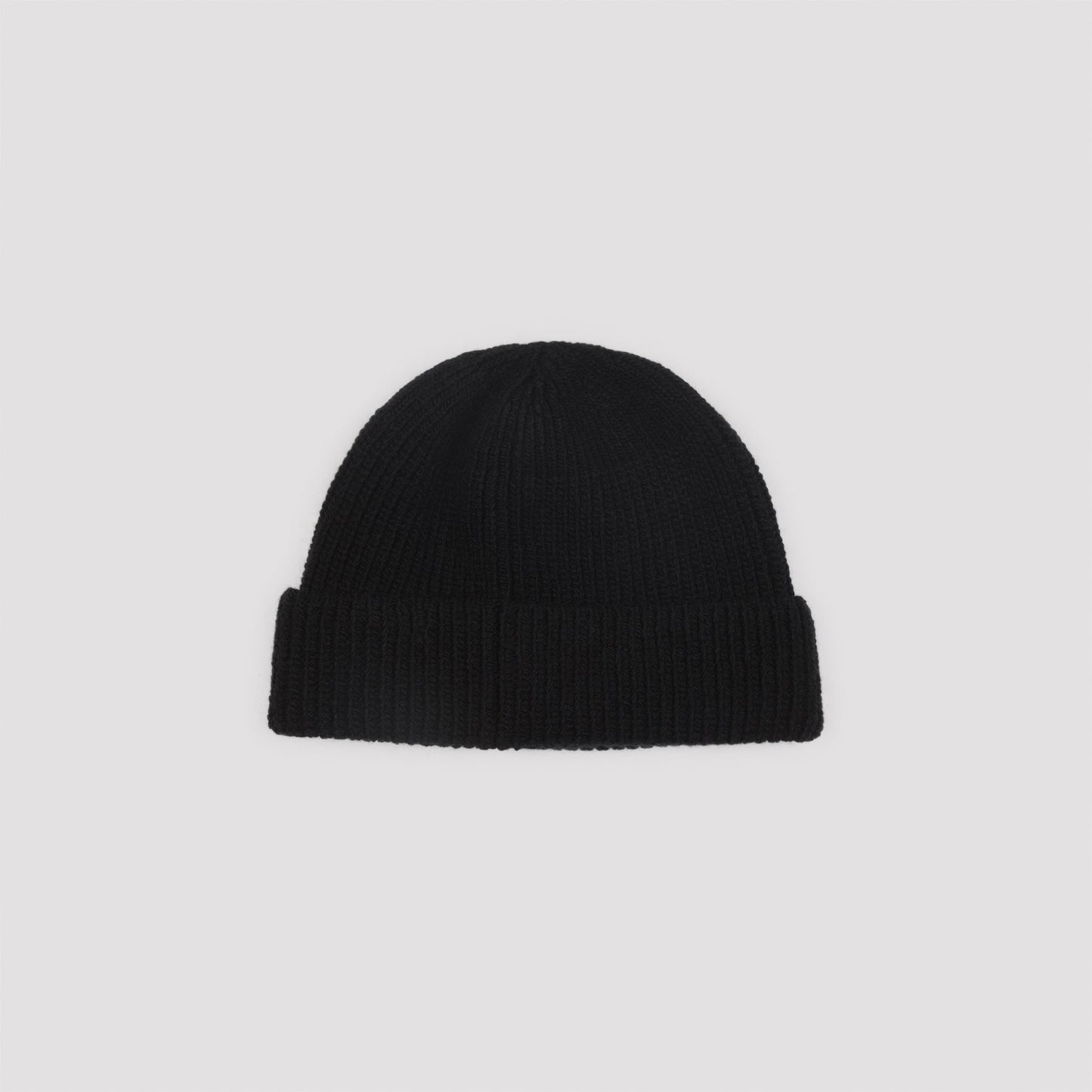 Prada Cashmere Hat Men