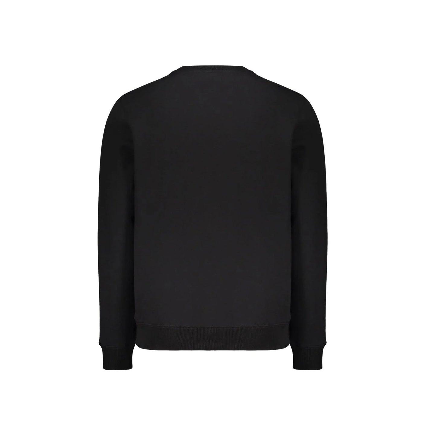Versace Medusa Sweatshirt Men