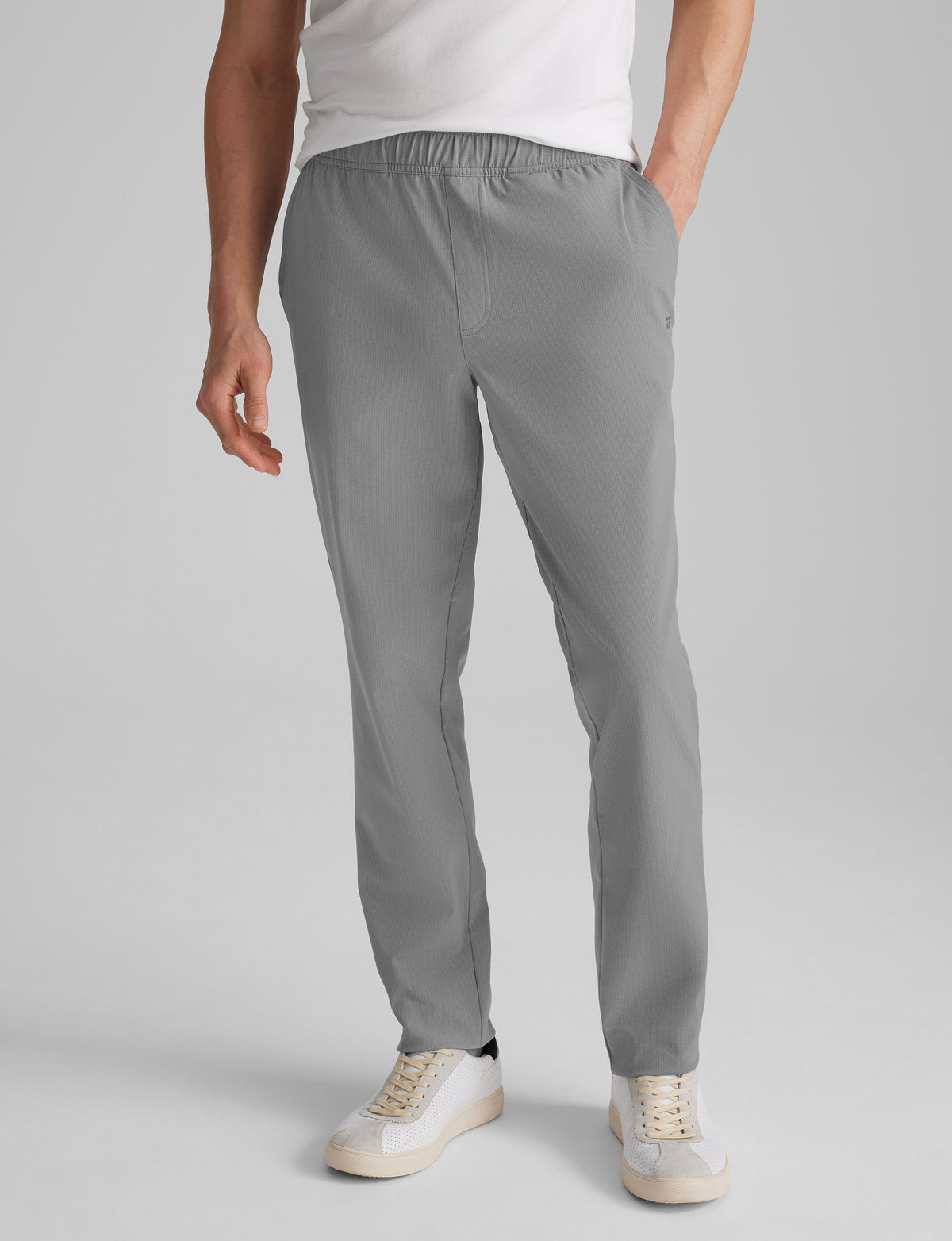 Men's Air Airflow Pant