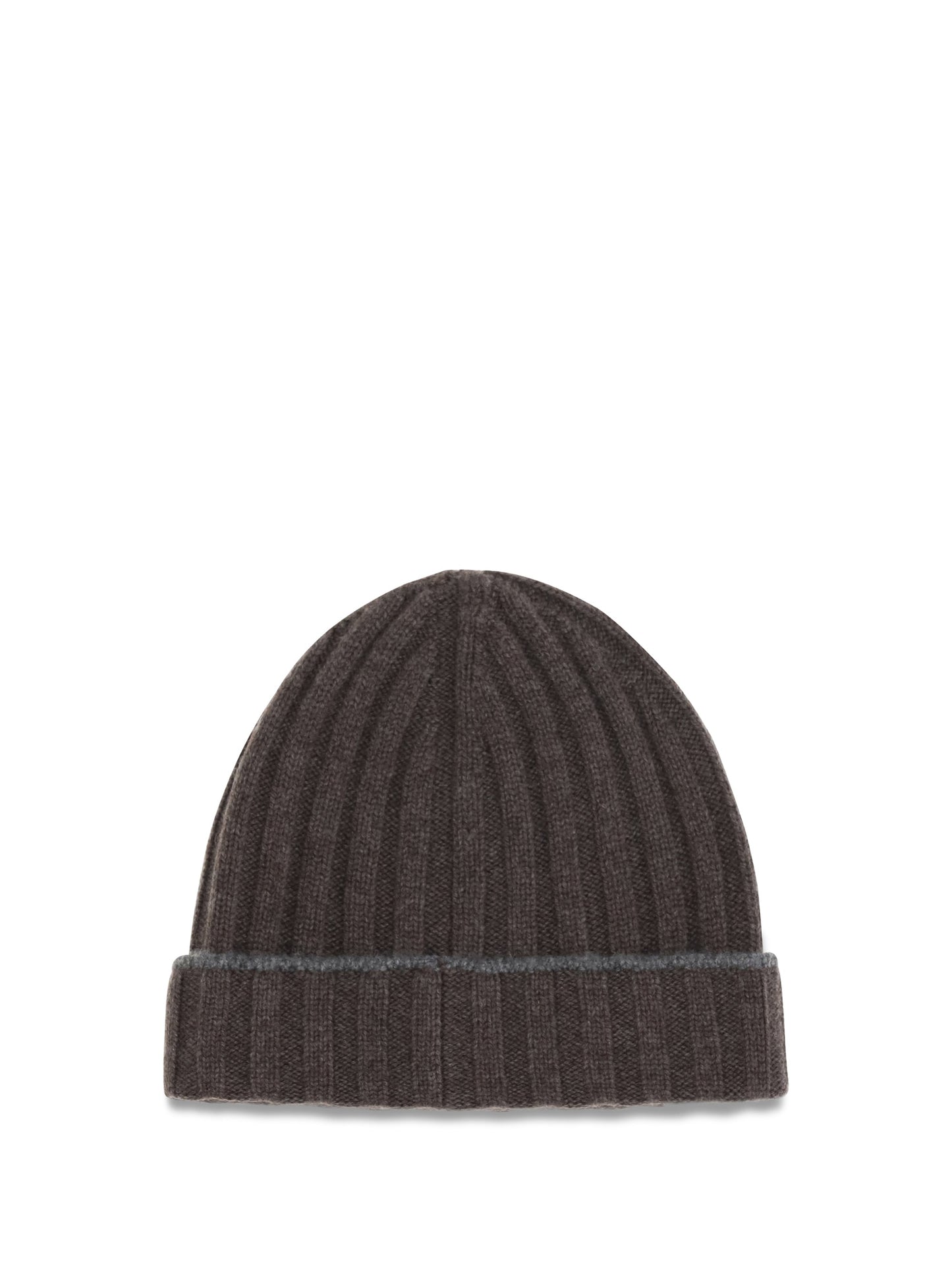 Brunello Cucinelli Men Beanie Hat