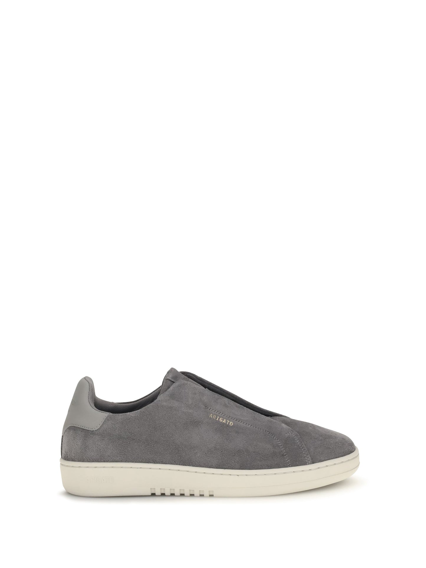 Axel Arigato Men Dice Lacess Sneakers