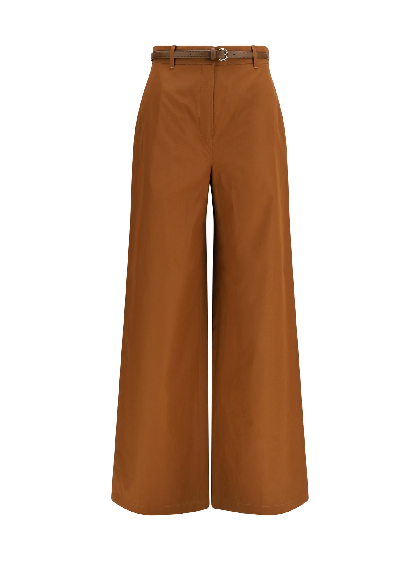 Max Mara Studio Women Farea Pants