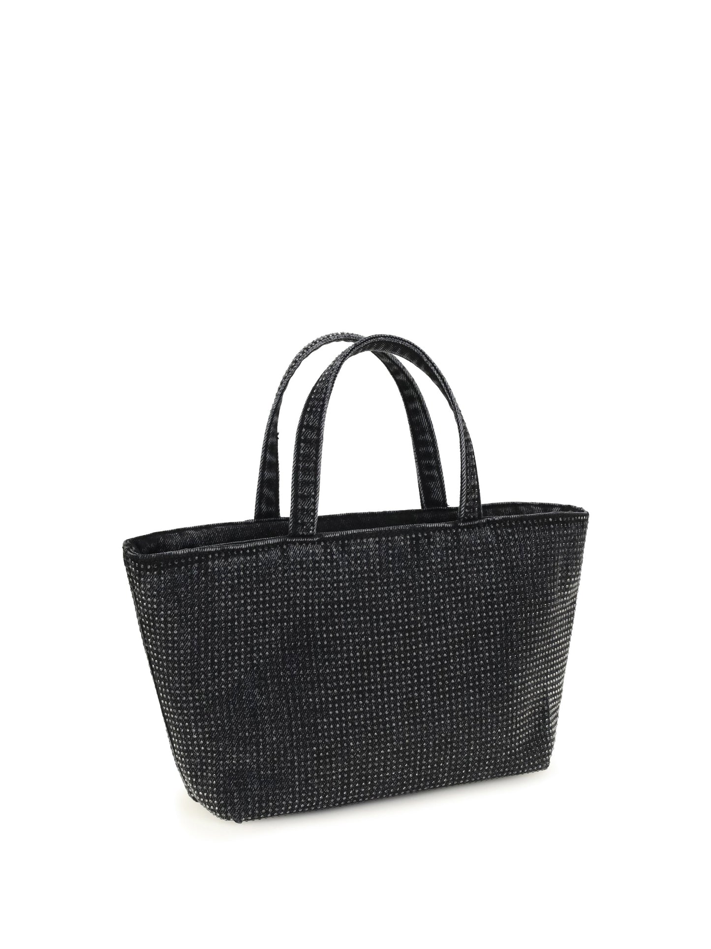 Alexander Wang Women Punch Small Tote Bag